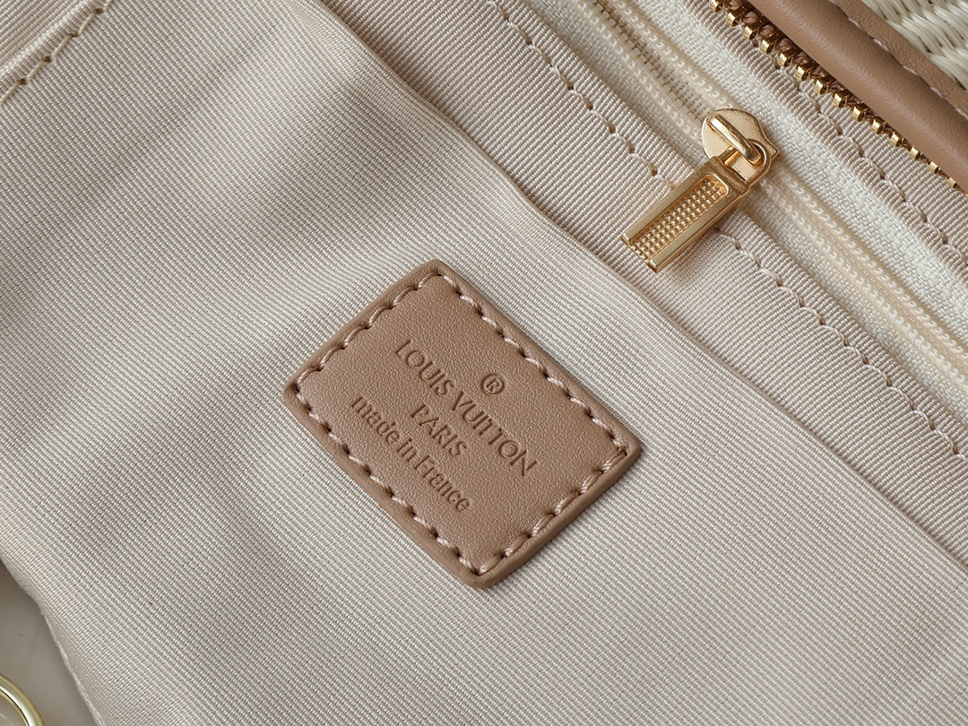 スーパーコピーバッグ国内発送対応N品安全必ず届く信用できるサイト